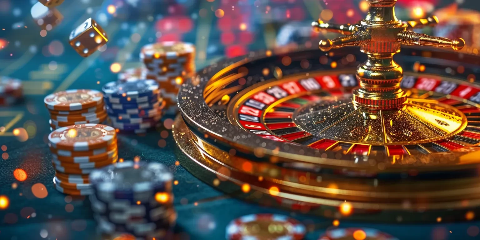 Dunia Permainan dalam Talian: Memahami Mega888 Malaysia dan Banyak Lagi (2026/06/24)