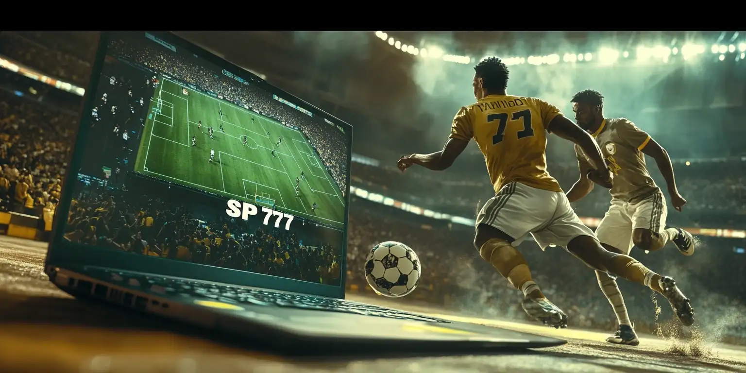 Kehebatan Bola Sepak di Bawah Laman Web 《bila2 cuci》: 2026/08/11